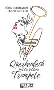 Querckenbeck